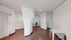 Foto 47 de Apartamento com 3 Quartos à venda, 114m² em Perdizes, São Paulo