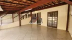Foto 5 de Casa de Condomínio com 2 Quartos à venda, 81m² em São Braz, Curitiba