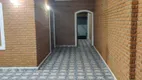 Foto 6 de Casa com 4 Quartos à venda, 130m² em Jardim Satélite, São José dos Campos