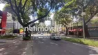 Foto 15 de Ponto Comercial para alugar, 350m² em Cidade Jardim, Belo Horizonte