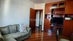 Foto 21 de Apartamento com 3 Quartos à venda, 135m² em Jardim Girassol, Americana