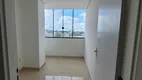 Foto 21 de Sala Comercial com 2 Quartos para alugar, 40m² em Ceilandia Norte, Brasília
