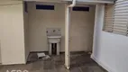 Foto 11 de Casa com 3 Quartos à venda, 150m² em Vila Cardia, Bauru