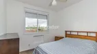 Foto 15 de Apartamento com 2 Quartos à venda, 68m² em Passo da Areia, Porto Alegre