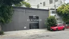 Foto 6 de Galpão/Depósito/Armazém para venda ou aluguel, 400m² em Móoca, São Paulo