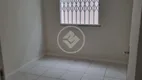 Foto 13 de Apartamento com 2 Quartos à venda, 59m² em Aririu, Palhoça