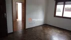 Foto 6 de Apartamento com 2 Quartos à venda, 60m² em Areal, Pelotas