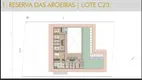Foto 6 de Casa de Condomínio com 11 Quartos à venda, 1525m² em Bracuí, Angra dos Reis