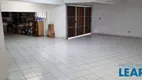 Foto 29 de Sobrado com 4 Quartos à venda, 450m² em Móoca, São Paulo