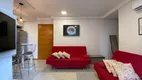 Foto 7 de Apartamento com 1 Quarto à venda, 39m² em Trindade, Florianópolis