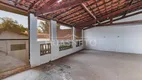 Foto 21 de Casa com 3 Quartos à venda, 219m² em São Dimas, Piracicaba