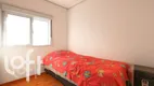 Foto 3 de Apartamento com 2 Quartos à venda, 40m² em Vila Andrade, São Paulo