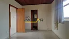 Foto 15 de Cobertura com 3 Quartos à venda, 151m² em Santa Cruz, Belo Horizonte