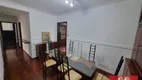 Foto 7 de Apartamento com 3 Quartos à venda, 130m² em Vila Mariana, São Paulo