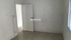 Foto 5 de Apartamento com 3 Quartos para venda ou aluguel, 115m² em Vila Mariana, São Paulo