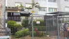 Foto 13 de Apartamento com 2 Quartos à venda, 75m² em Santana, São Paulo