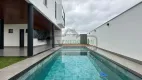 Foto 3 de Casa de Condomínio com 4 Quartos à venda, 400m² em Novo Horizonte, Juiz de Fora