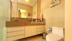Foto 21 de Casa de Condomínio com 3 Quartos à venda, 180m² em IMIGRANTES, Nova Odessa