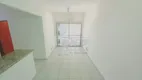 Foto 2 de Apartamento com 2 Quartos à venda, 55m² em Nova Aliança, Ribeirão Preto