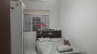 Foto 11 de Casa com 3 Quartos à venda, 90m² em Mirim, Praia Grande