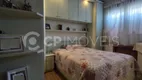 Foto 11 de Apartamento com 2 Quartos à venda, 70m² em Jardim Floresta, Porto Alegre