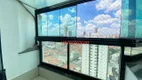 Foto 14 de Cobertura com 3 Quartos para alugar, 403m² em Tatuapé, São Paulo