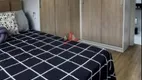 Foto 12 de Apartamento com 2 Quartos à venda, 20m² em Nossa Senhora das Graças, Canoas