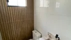 Foto 18 de Casa com 3 Quartos à venda, 144m² em Vila Alzira, Aparecida de Goiânia