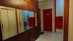 Foto 15 de Sobrado com 3 Quartos à venda, 123m² em Marco, Belém