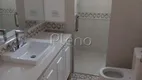 Foto 22 de Apartamento com 5 Quartos à venda, 711m² em Cambuí, Campinas