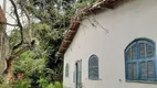 Foto 3 de Casa com 2 Quartos à venda, 80m² em Várzea das Moças, Niterói