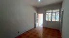 Foto 10 de Casa de Condomínio com 2 Quartos à venda, 120m² em Praça Seca, Rio de Janeiro