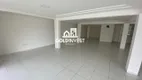 Foto 3 de Ponto Comercial para alugar, 95m² em Centro II, Brusque