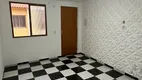 Foto 16 de Apartamento com 2 Quartos à venda, 50m² em Jundiapeba, Mogi das Cruzes