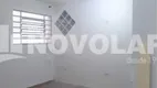 Foto 18 de Casa com 4 Quartos à venda, 218m² em Vila Maria, São Paulo