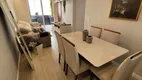 Foto 14 de Apartamento com 2 Quartos à venda, 52m² em Demarchi, São Bernardo do Campo