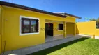 Foto 2 de Casa com 3 Quartos à venda, 163m² em Centro, Arroio do Sal