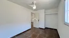 Foto 12 de Casa com 4 Quartos à venda, 218m² em Piratininga, Niterói