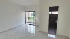 Foto 27 de Casa com 4 Quartos à venda, 134m² em Pires Façanha, Eusébio