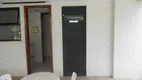 Foto 52 de Apartamento com 2 Quartos à venda, 60m² em Icaraí, Niterói