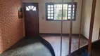 Foto 3 de  com 2 Quartos para alugar, 95m² em Vila Mariana, São Paulo