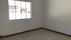 Foto 23 de Casa com 3 Quartos à venda, 100m² em Cedrinho, Brusque