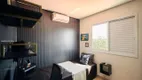 Foto 24 de Casa de Condomínio com 3 Quartos à venda, 170m² em Residencial Real Parque Sumaré, Sumaré