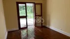 Foto 22 de Sobrado com 3 Quartos à venda, 230m² em Granja Viana, Carapicuíba