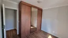 Foto 5 de Cobertura com 3 Quartos à venda, 233m² em Jardim Vila Formosa, São Paulo