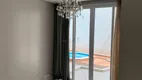 Foto 31 de Casa de Condomínio com 4 Quartos para alugar, 532m² em Granja Olga, Sorocaba