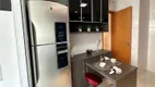 Foto 9 de Apartamento com 3 Quartos à venda, 130m² em Santana, São Paulo