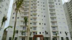 Foto 21 de Apartamento com 2 Quartos para alugar, 60m² em Vila Proost de Souza, Campinas