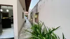 Foto 27 de Casa com 5 Quartos à venda, 304m² em Prata, Campina Grande