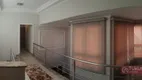 Foto 25 de Sobrado com 3 Quartos à venda, 430m² em Conjunto Residencial Santa Terezinha, São Paulo